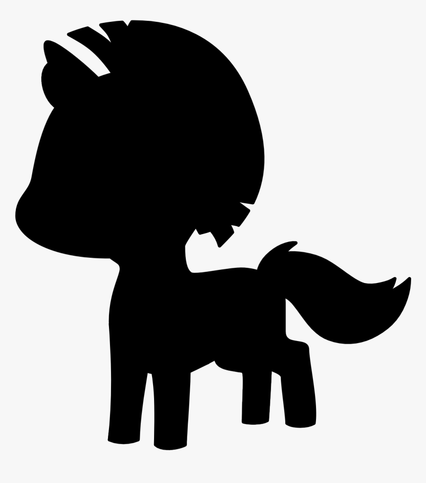 Younicorn, HD Png Download