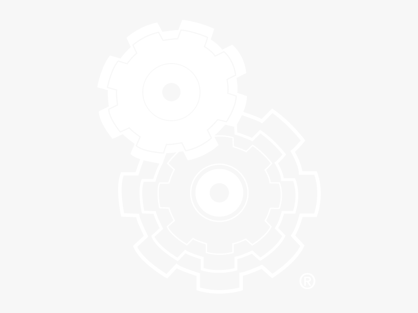 It’s Simple, We Want Your Business To Grow - Pokemon Alpha Sapphire Codes 3ds, HD Png Download