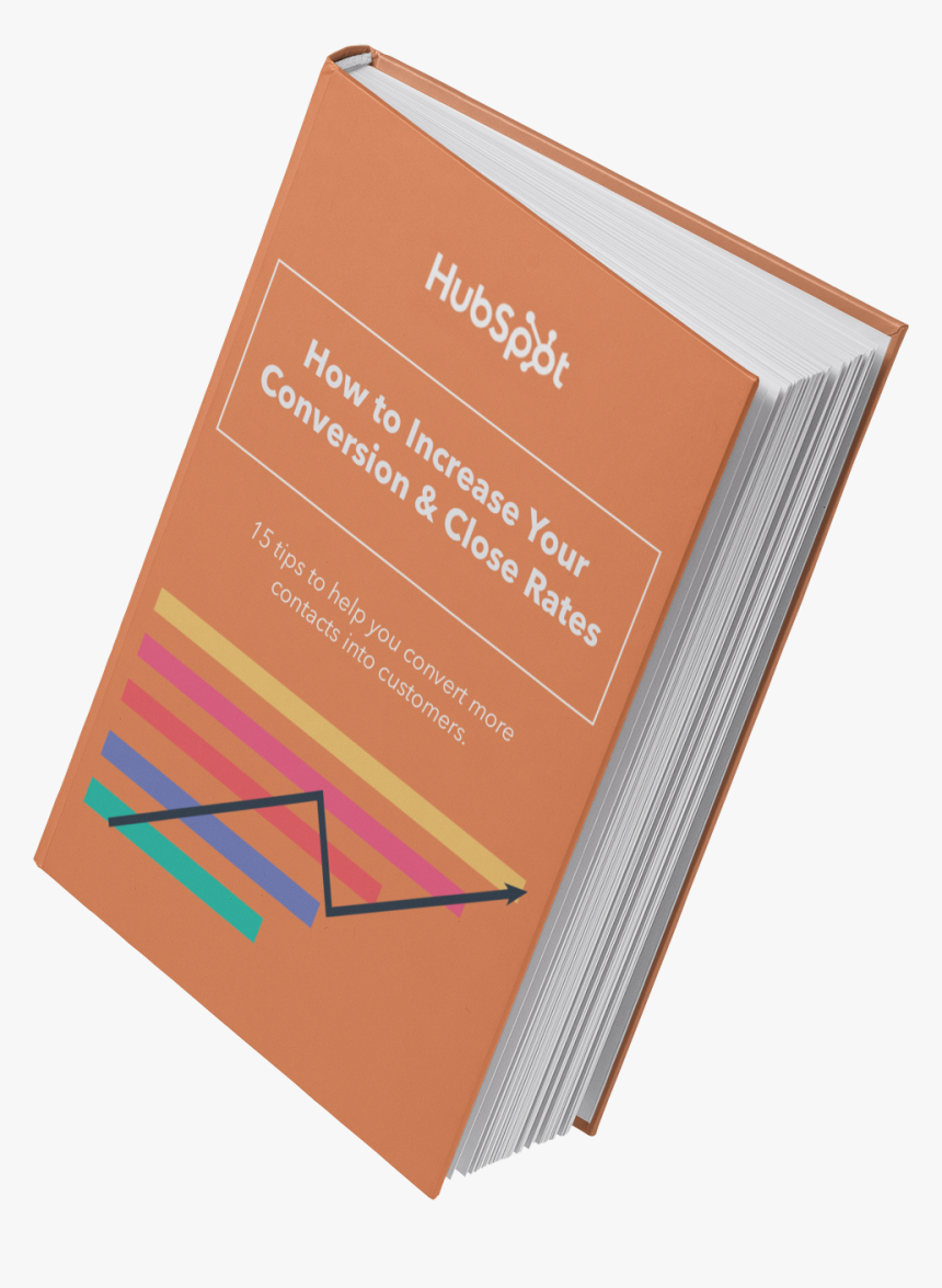 Sales Plan Free Template, HD Png Download