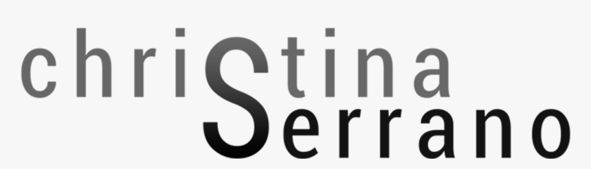 Christina Serrano - Graphics, HD Png Download