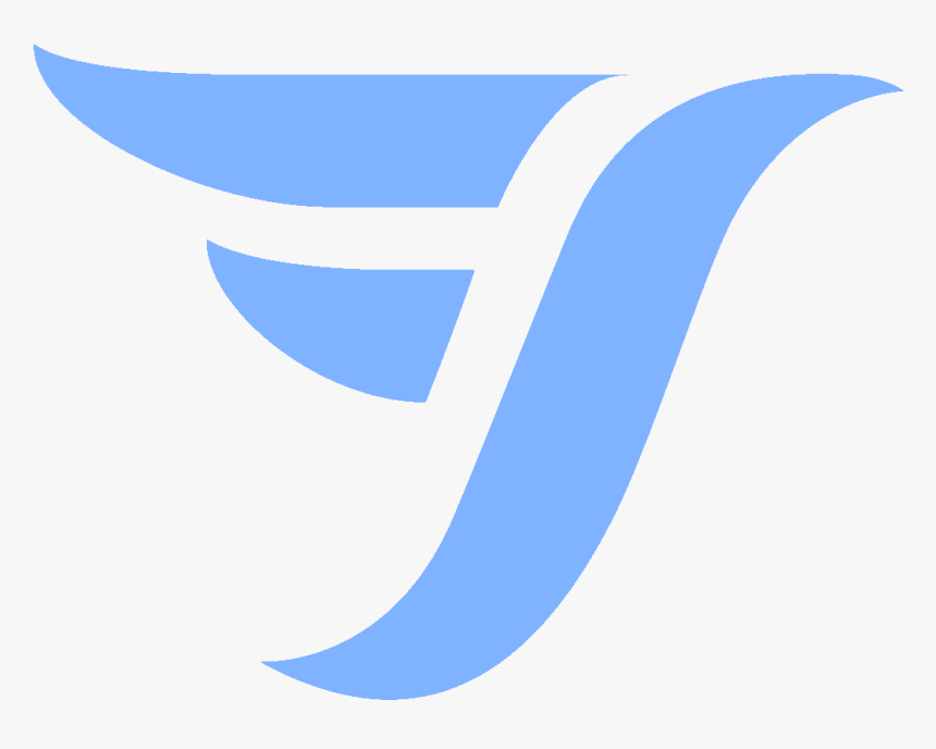 Sanctifly Pass Price Increase, HD Png Download