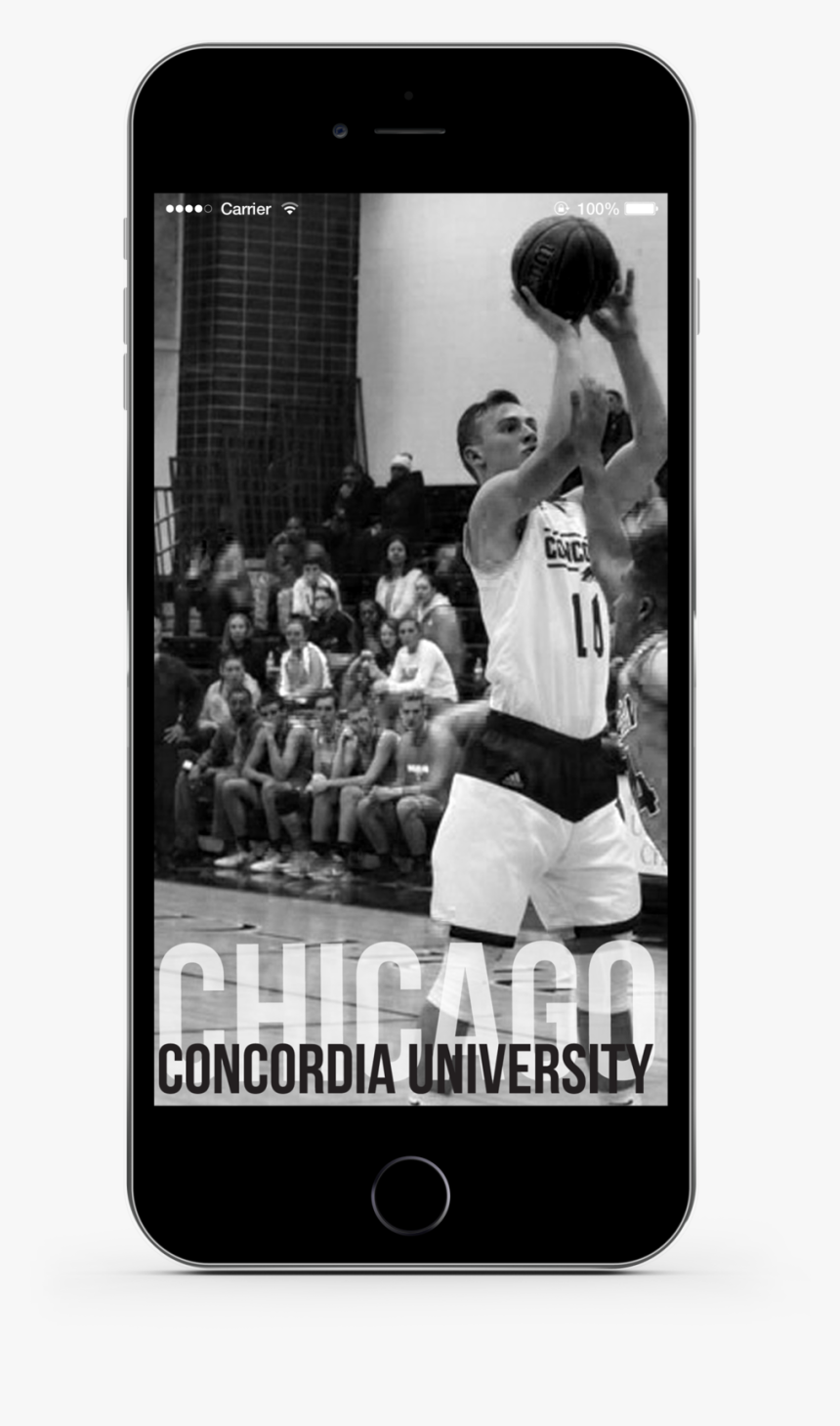 Geo4 - Smartphone, HD Png Download