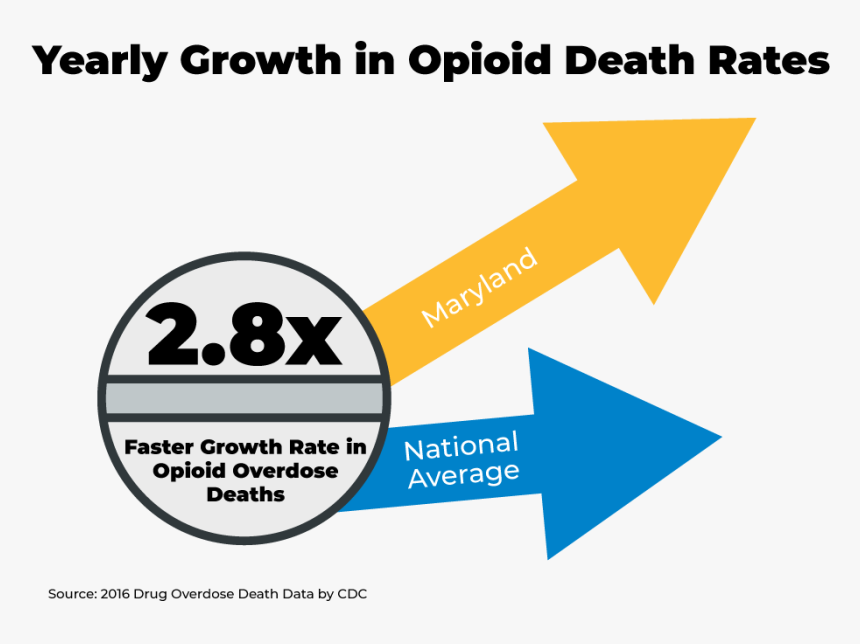 Graphic Design, HD Png Download