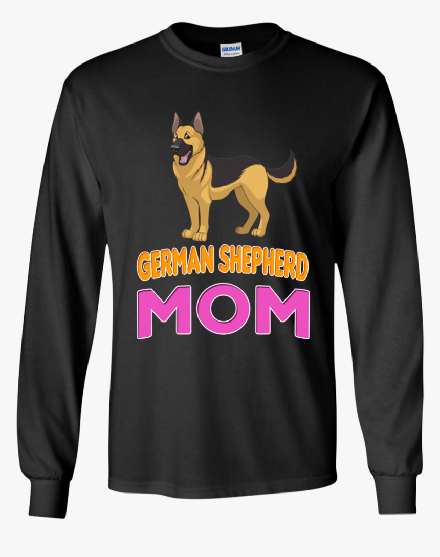 Transparent Funny Dog Png - Guard Dog, Png Download