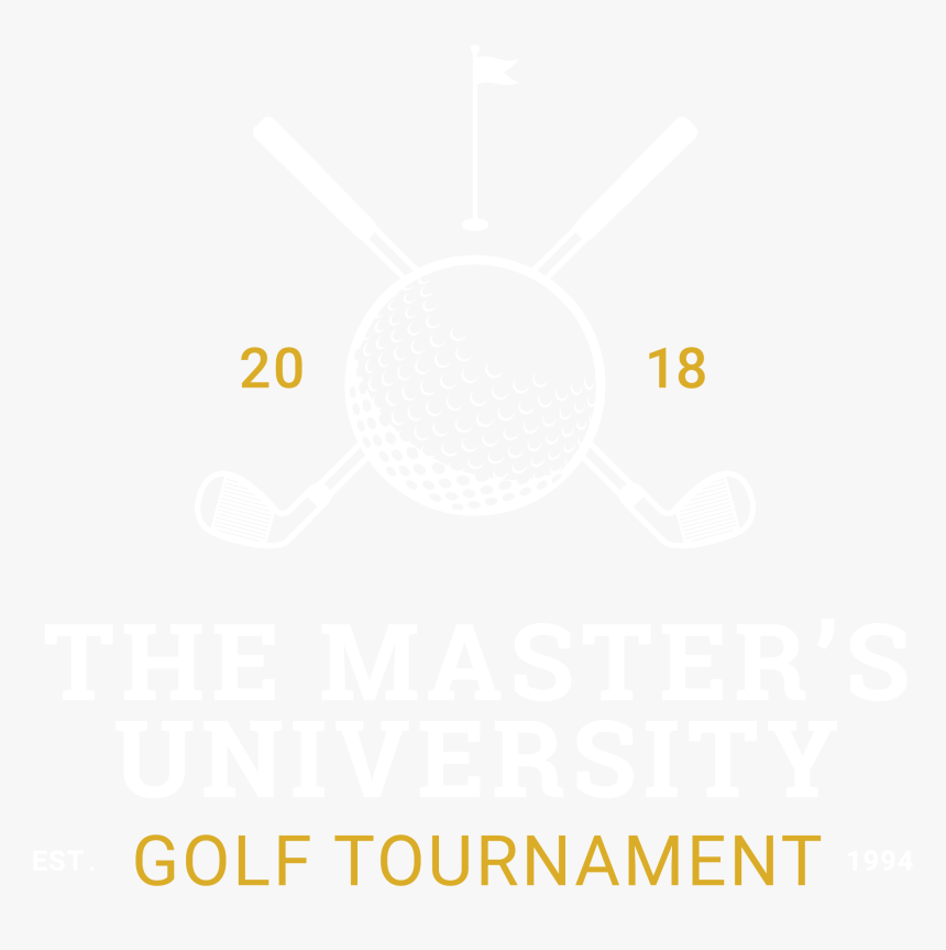 Funny Dog Shirt I Kissed A Dog , Png Download - Hat Club, Transparent Png