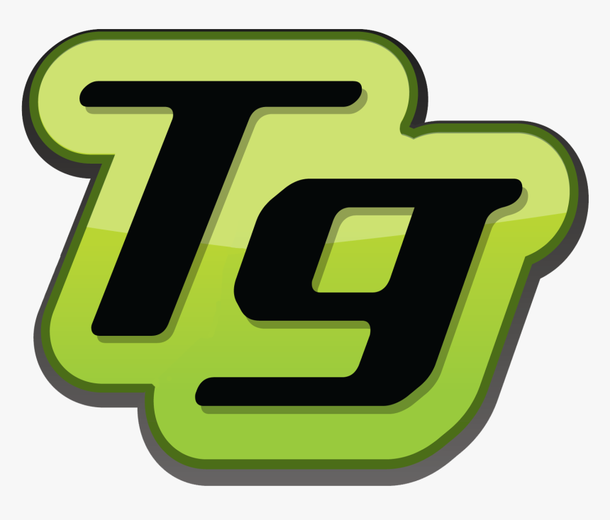 Team Giants , Png Download - Tg, Transparent Png