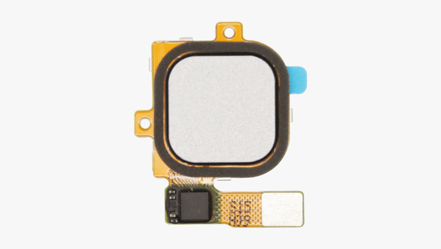 Gadget, HD Png Download