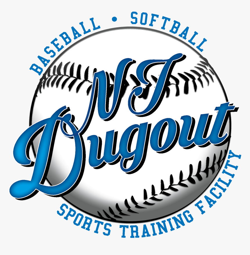 Giants Baseball Clipart Clip Download Jersey Dugout - Jersey Dugout, HD Png Download