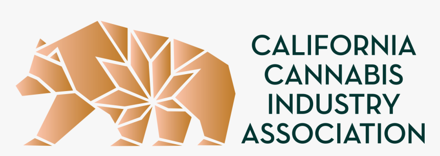 Leukemia & Lymphoma Society Of Canada Logo, HD Png Download