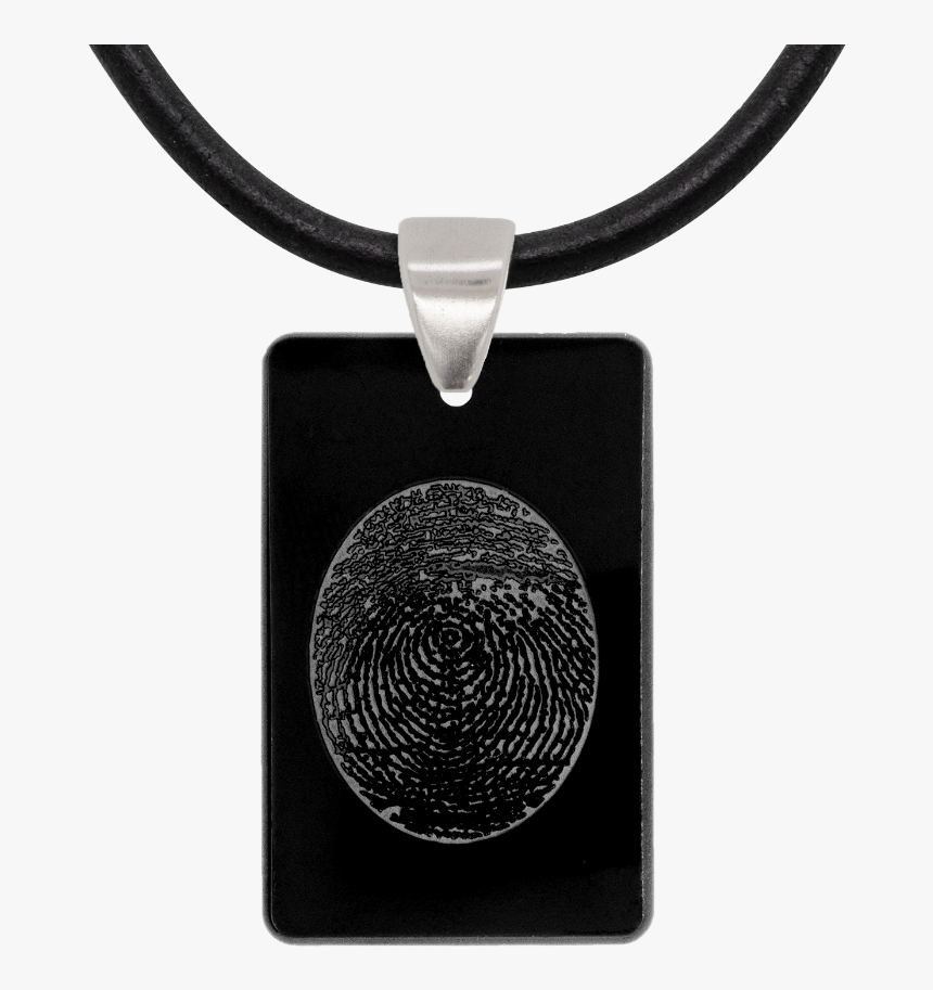 Locket, HD Png Download