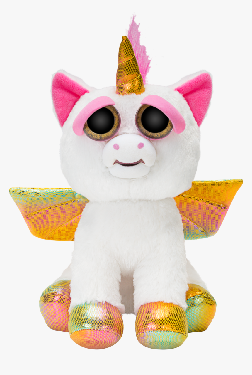 Feisty Pets Tammy Twinkletush, HD Png Download