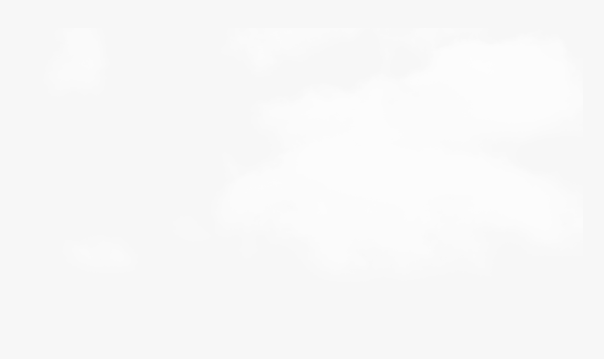 Monochrome, HD Png Download