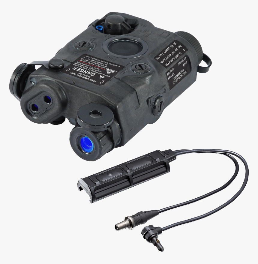 Black-switch, HD Png Download
