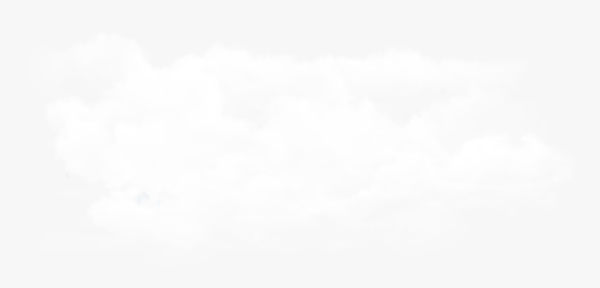 View Full Size - Cloud View Png, Transparent Png
