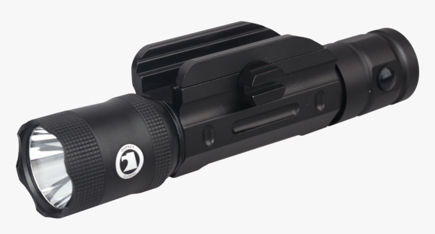 Fl Osp 600, HD Png Download