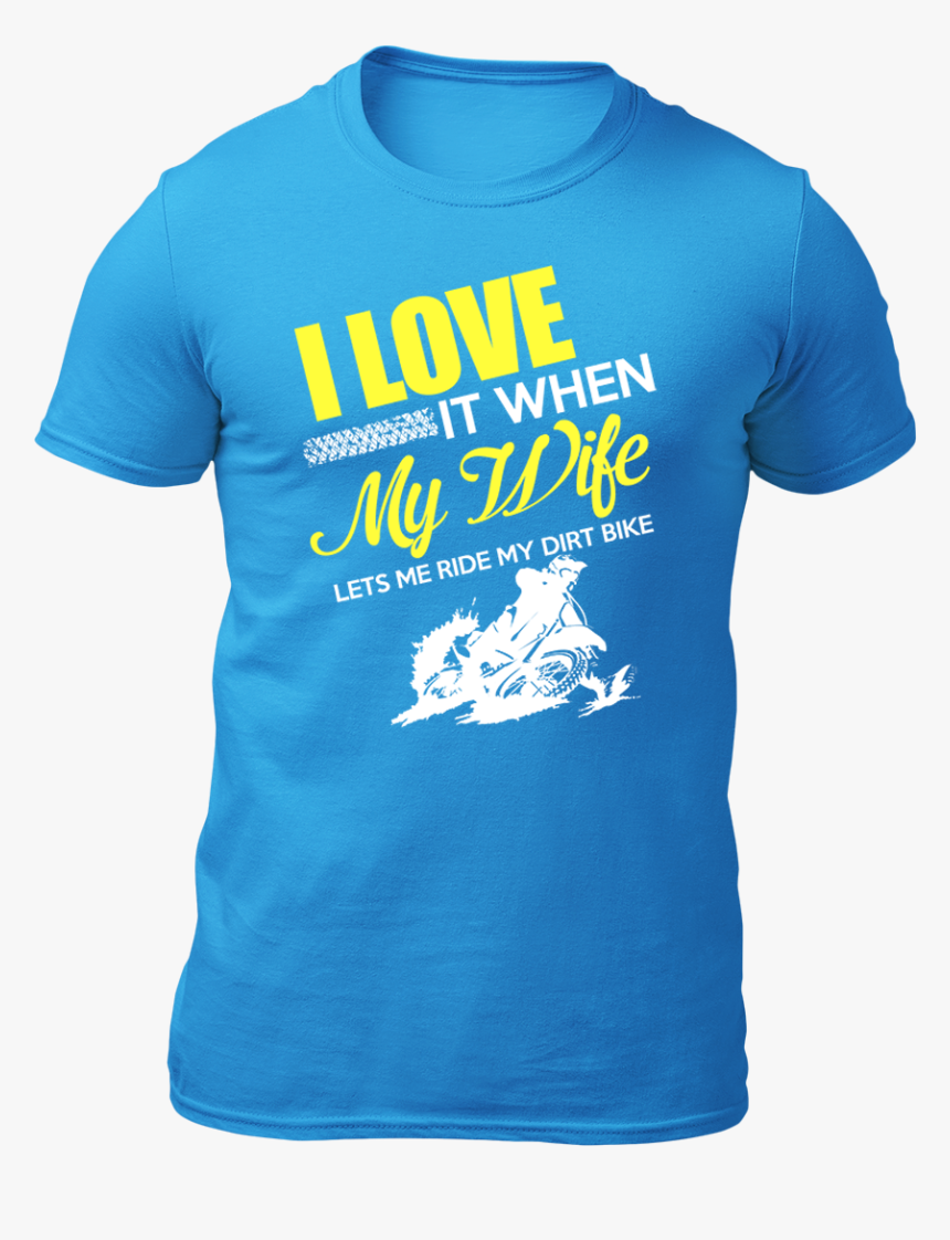 Wszyscy Mechanicy Są Równi, HD Png Download