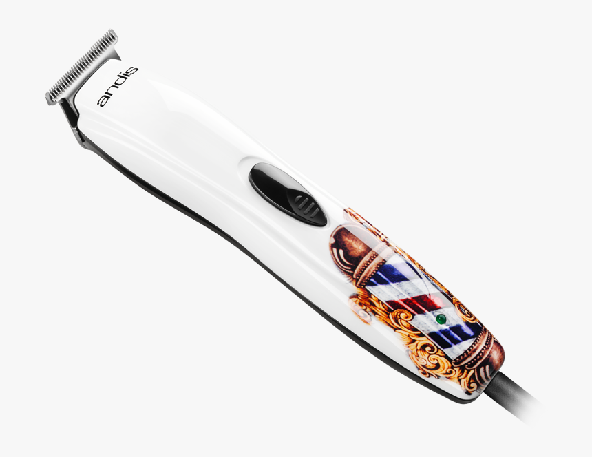 Barber Pole Png Download - Feature Phone, Transparent Png