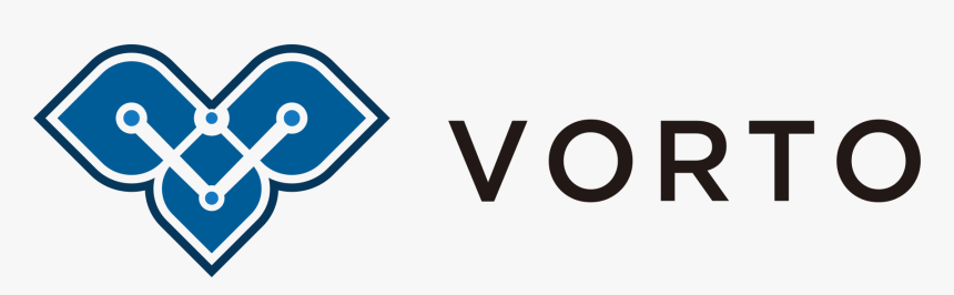 Sign, HD Png Download