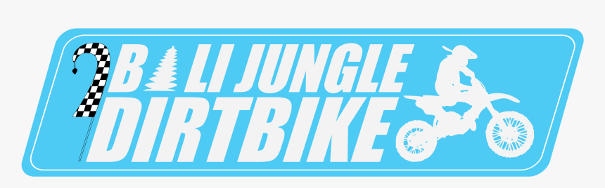 Transparent Dirt Bike Png - Bengaluru Bulls, Png Download