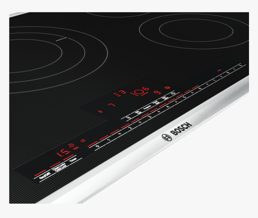 Spiral, HD Png Download