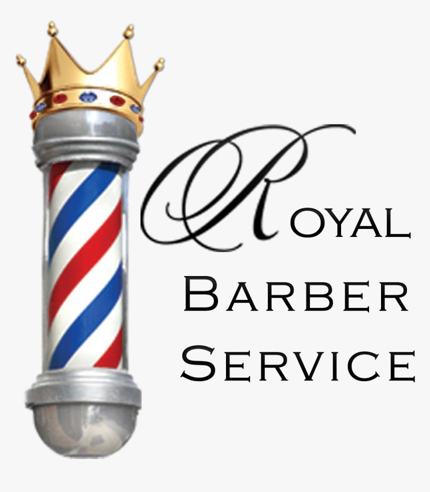 - Barber Shop Poll Clipart , Png Download - Barber Shop Booths Available, Transparent Png