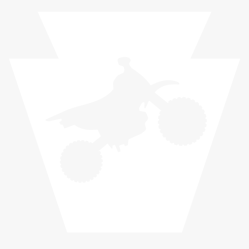 Yo Yo Maker, HD Png Download