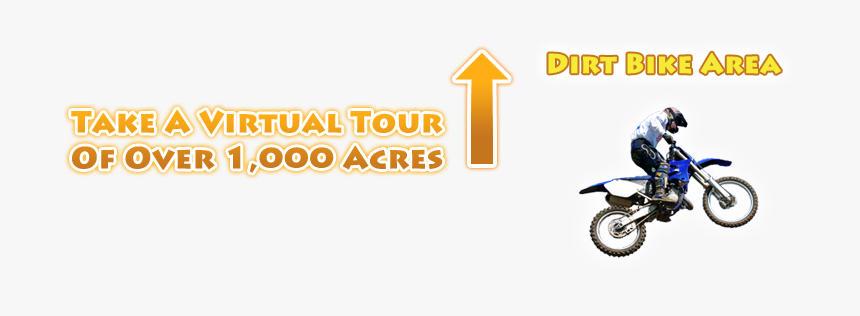 Freestyle Motocross, HD Png Download