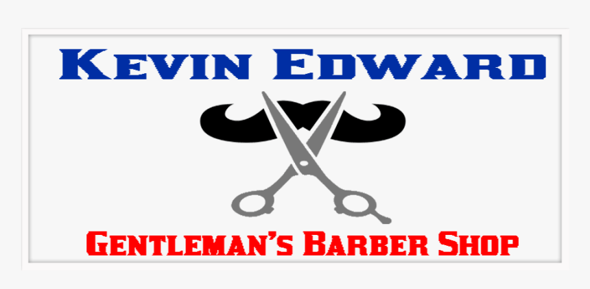 Poster, HD Png Download