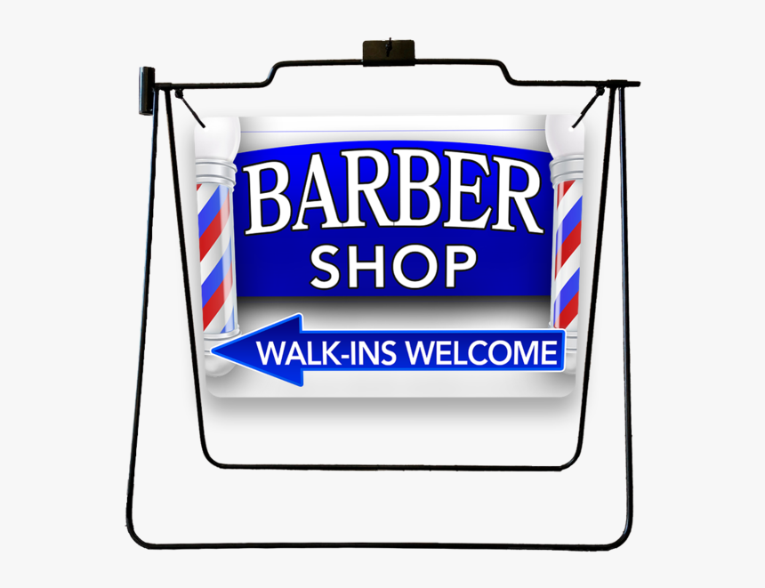 Klia, HD Png Download