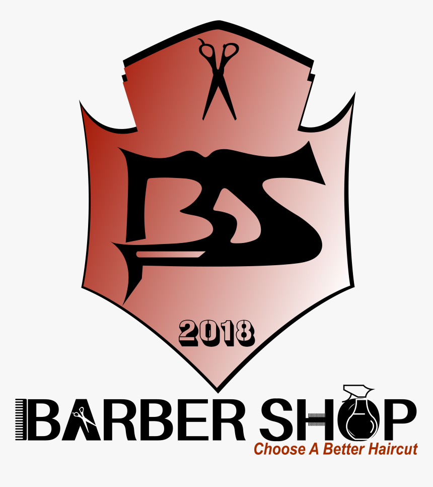 Emblem, HD Png Download