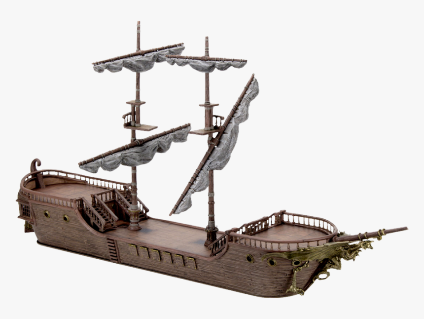 Nolzur's Marvelous Miniatures Falling Star, HD Png Download