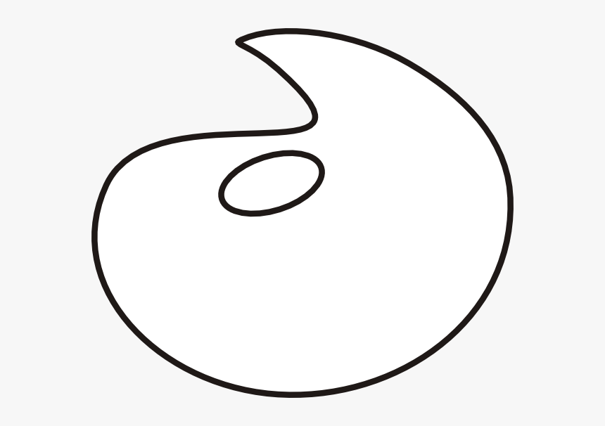 Circle, HD Png Download