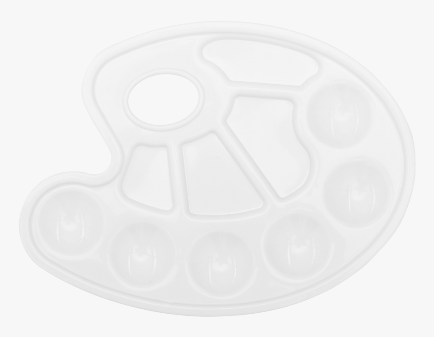 Circle, HD Png Download