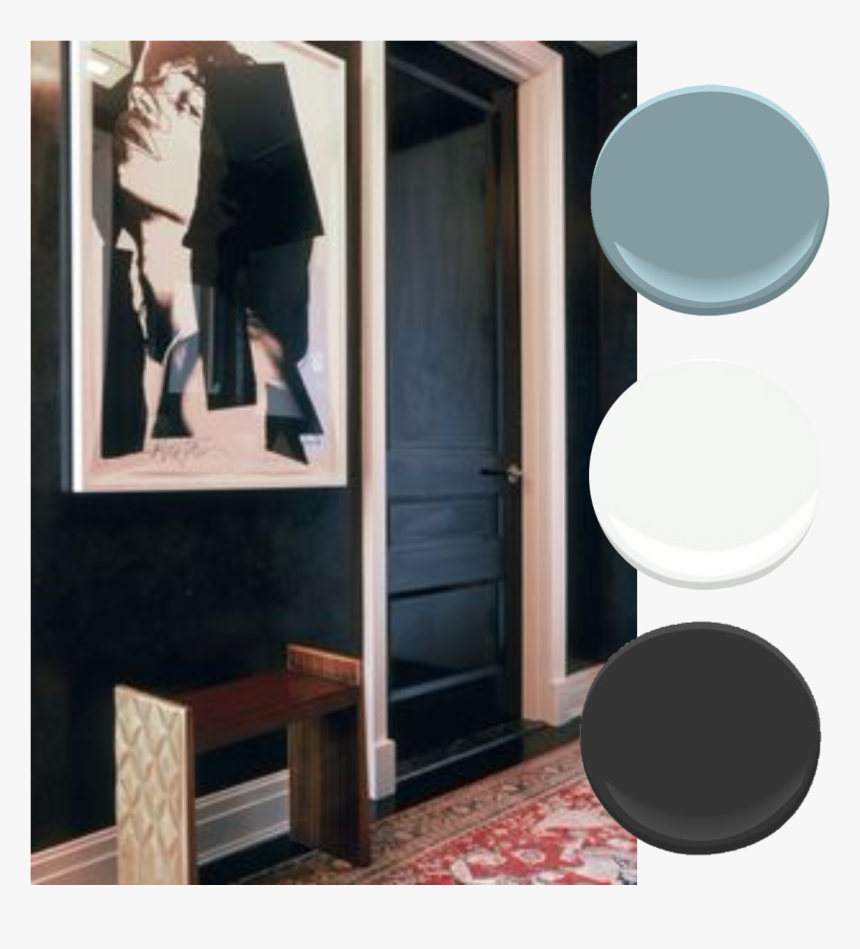 Cupboard, HD Png Download