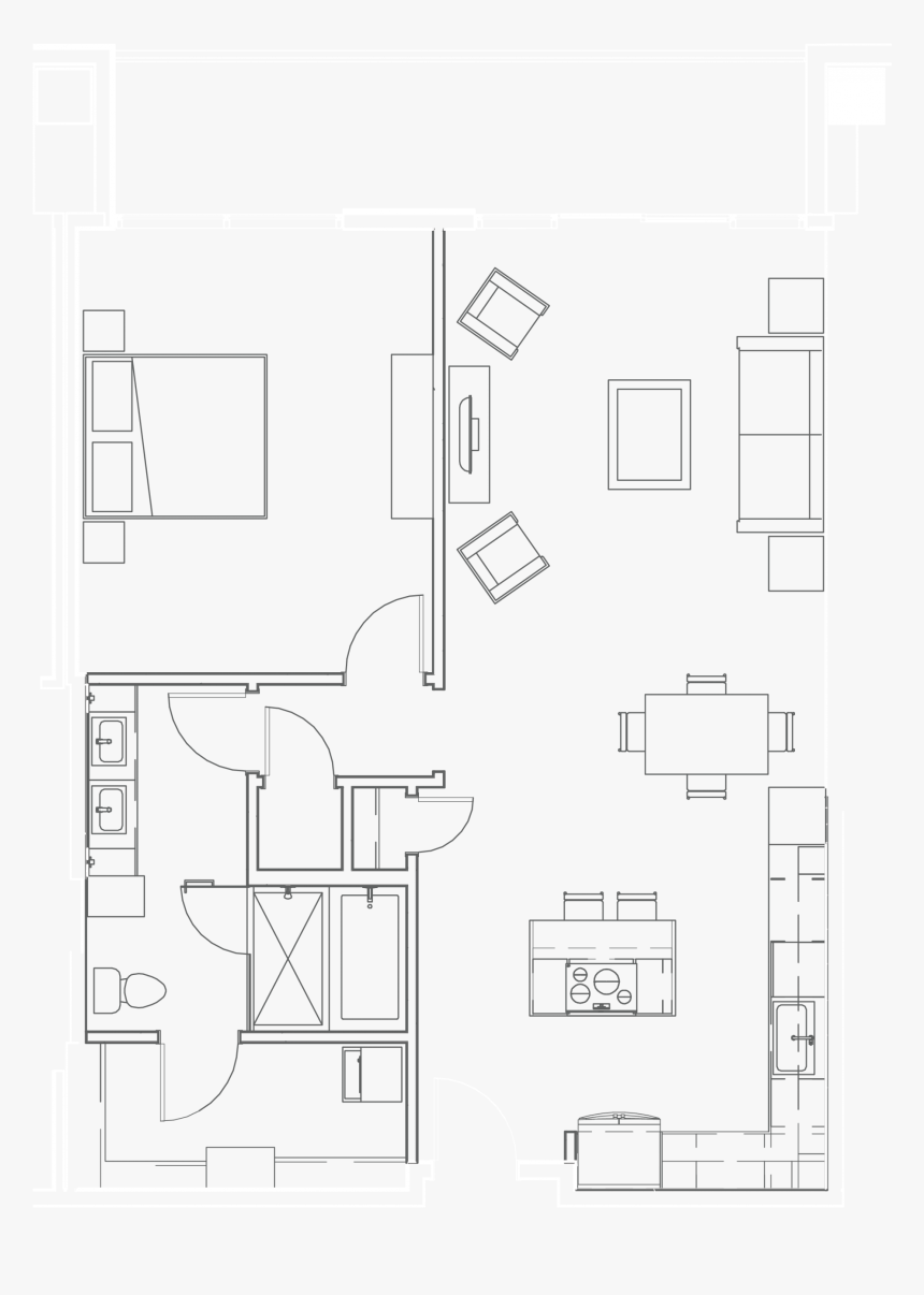 Diagram, HD Png Download