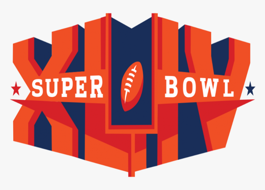 Sun Life Stadium, HD Png Download