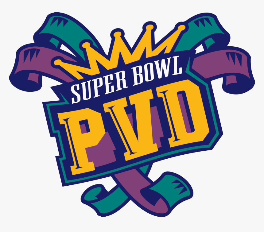 Super Bowl Pvd Clipart , Png Download - Super Bowl Xxxi, Transparent Png
