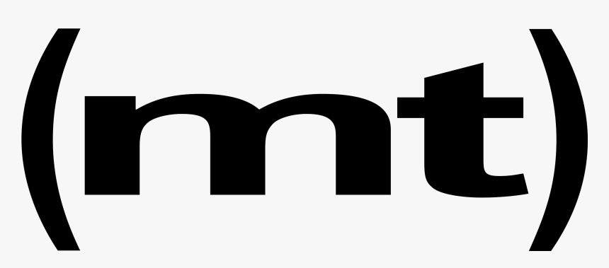 Mediatemple,black 
								title Mediatemple 4096 - Media Temple, HD Png Download