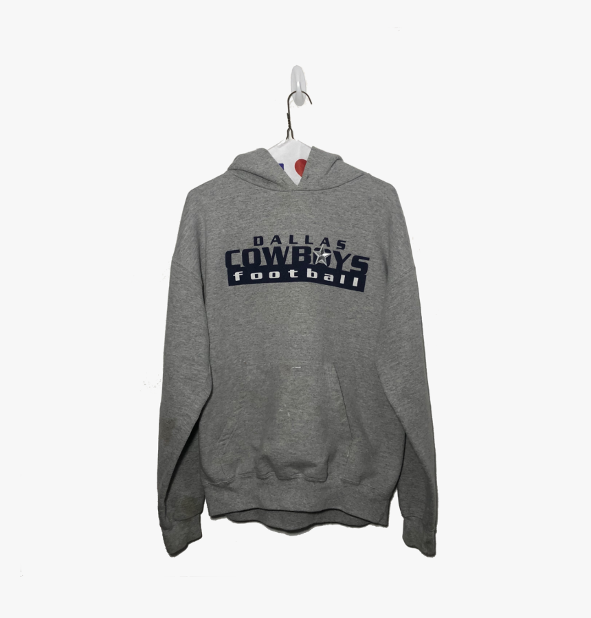Cowboys Football - Sweater, HD Png Download