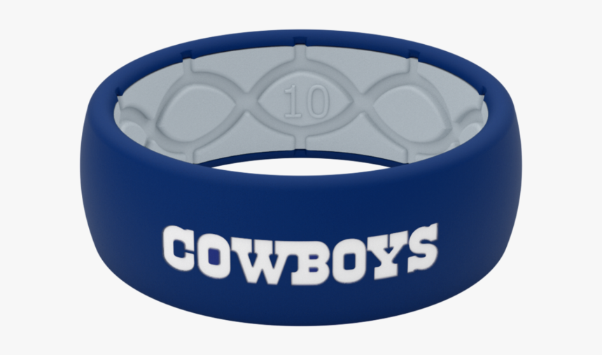 Dallas Cowboys, HD Png Download