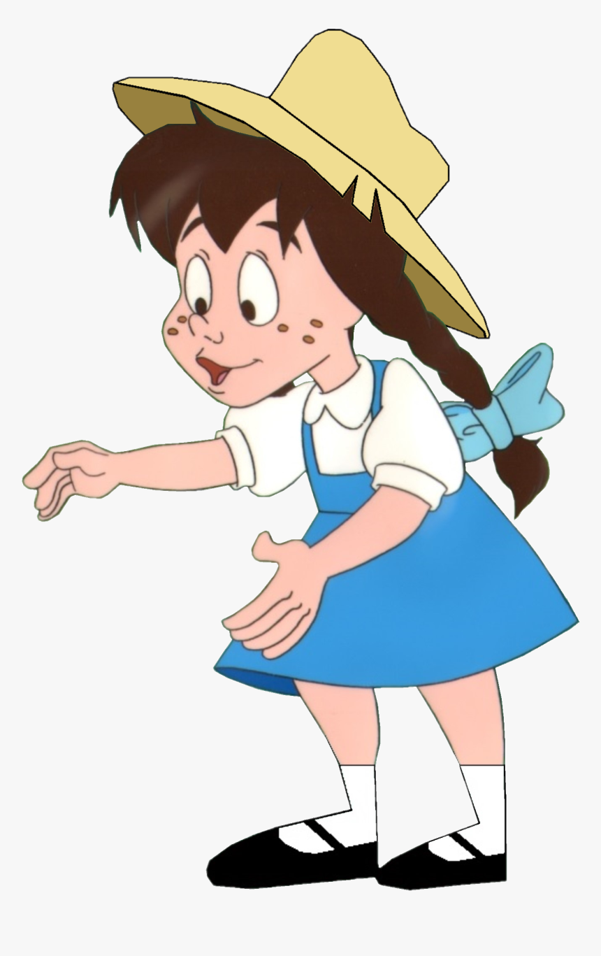 Ozicon - Oz Kids Dot Hugson, HD Png Download