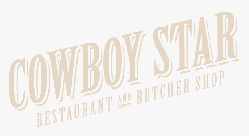 Upscale Steakhouse Coming To University Village Colorado - San Antonio, HD Png Download