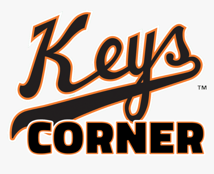 On Friday, We Ll Have A Super Bowl Edition Of Unlocking - Frederick Keys, HD Png Download