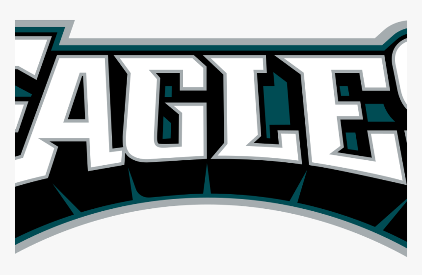 Philadelphia Eagles , Png Download - Philadelphia Eagles, Transparent Png