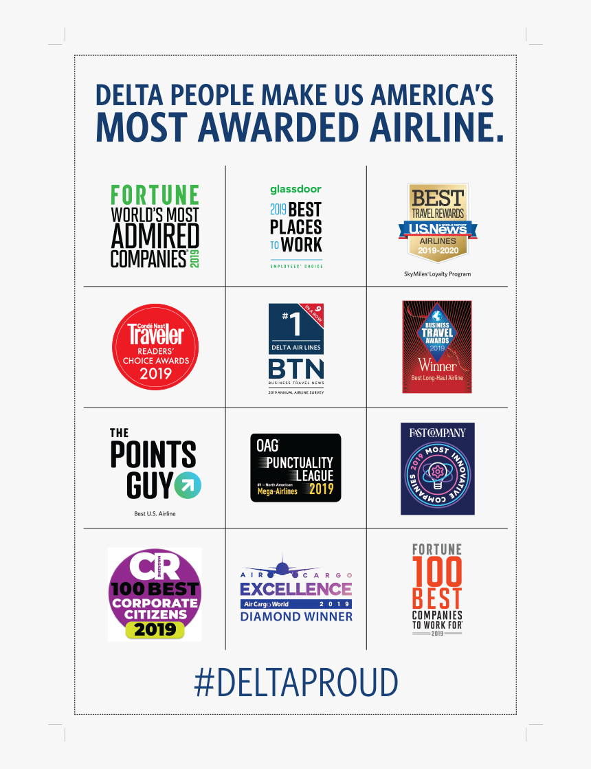 Law Firm, HD Png Download