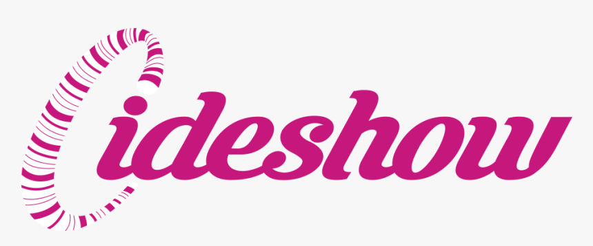 Calligraphy, HD Png Download