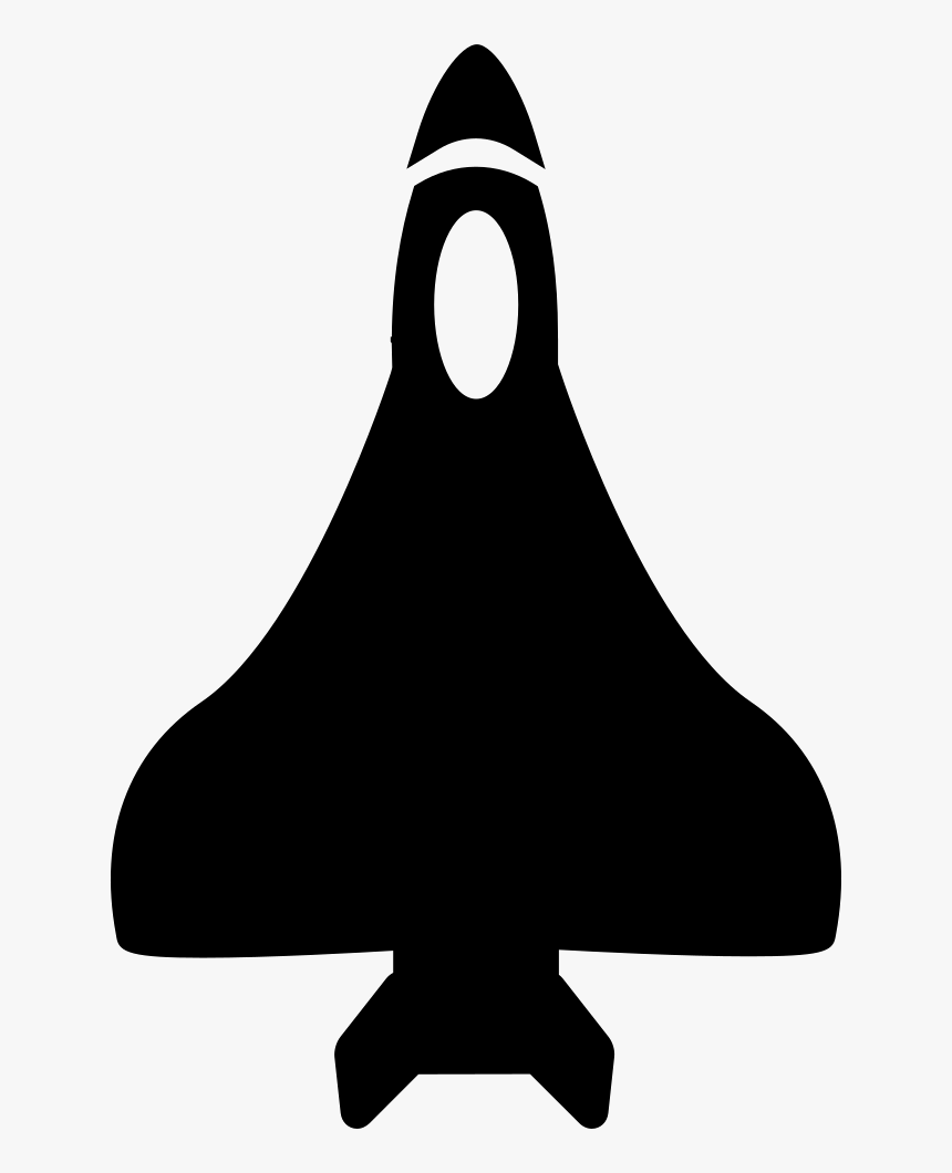 Jet Plane, HD Png Download
