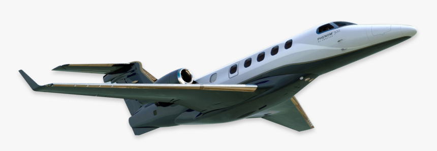 Jet Privé Png, Transparent Png