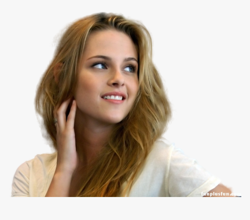 Download Kristen Stewart Png Photo - Kristen Stewart Net Worth, Transparent Png