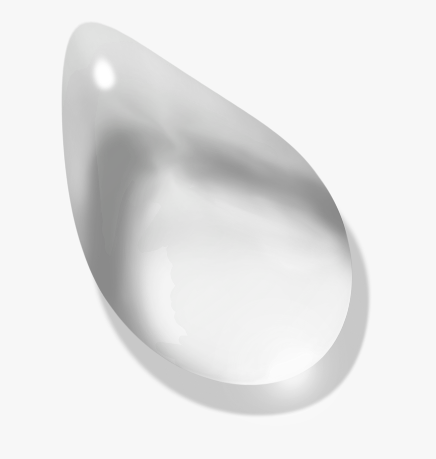 Water Drop Png Clipart Picture, Is Available For Free - Portable Network Graphics, Transparent Png